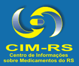 CIM-RS