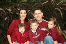 My family
