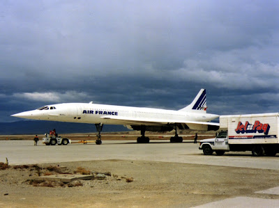 concorde1999-1.jpg