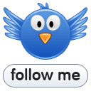 follow me on twitter