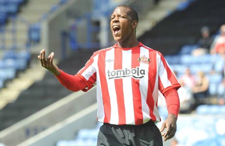 titus-bramble.jpg