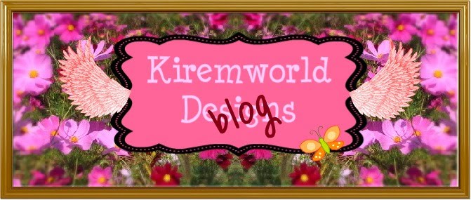 Kiremworld Blog