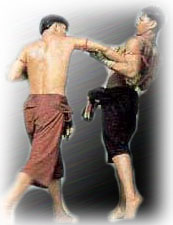 [rakrae-hak-khan.jpg]