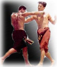 [narai-kwang-jak.jpg]