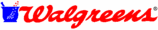 [th_Walgreens.gif]