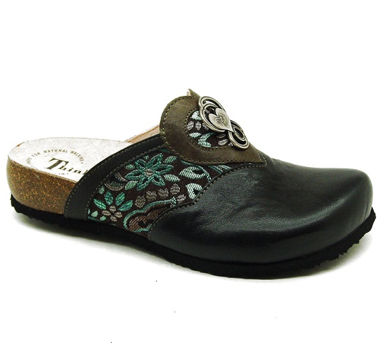 E.G. Geller Shoes E.G.Geller's Shoe Of The Day!