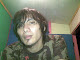Foto saya