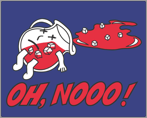 [KoolAidMan_Fullpic_2.gif]