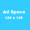 Ad Space