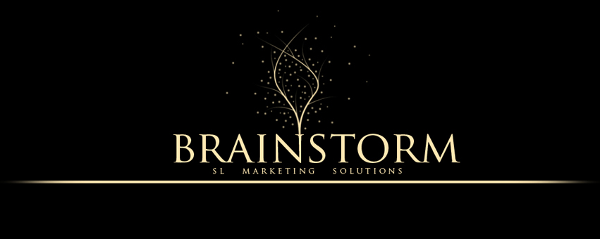 BRAINSTORM