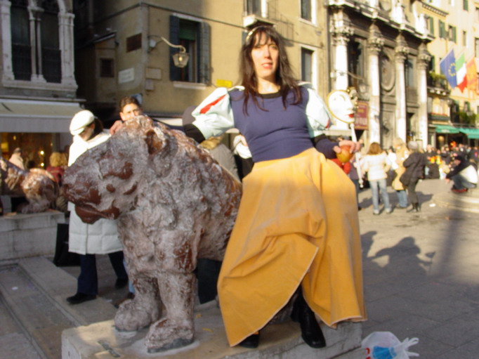 [Venezia112.JPG]