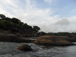 Beautiful Guyana