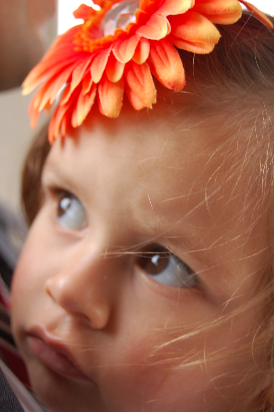 Mothering Simply: Cute Kids