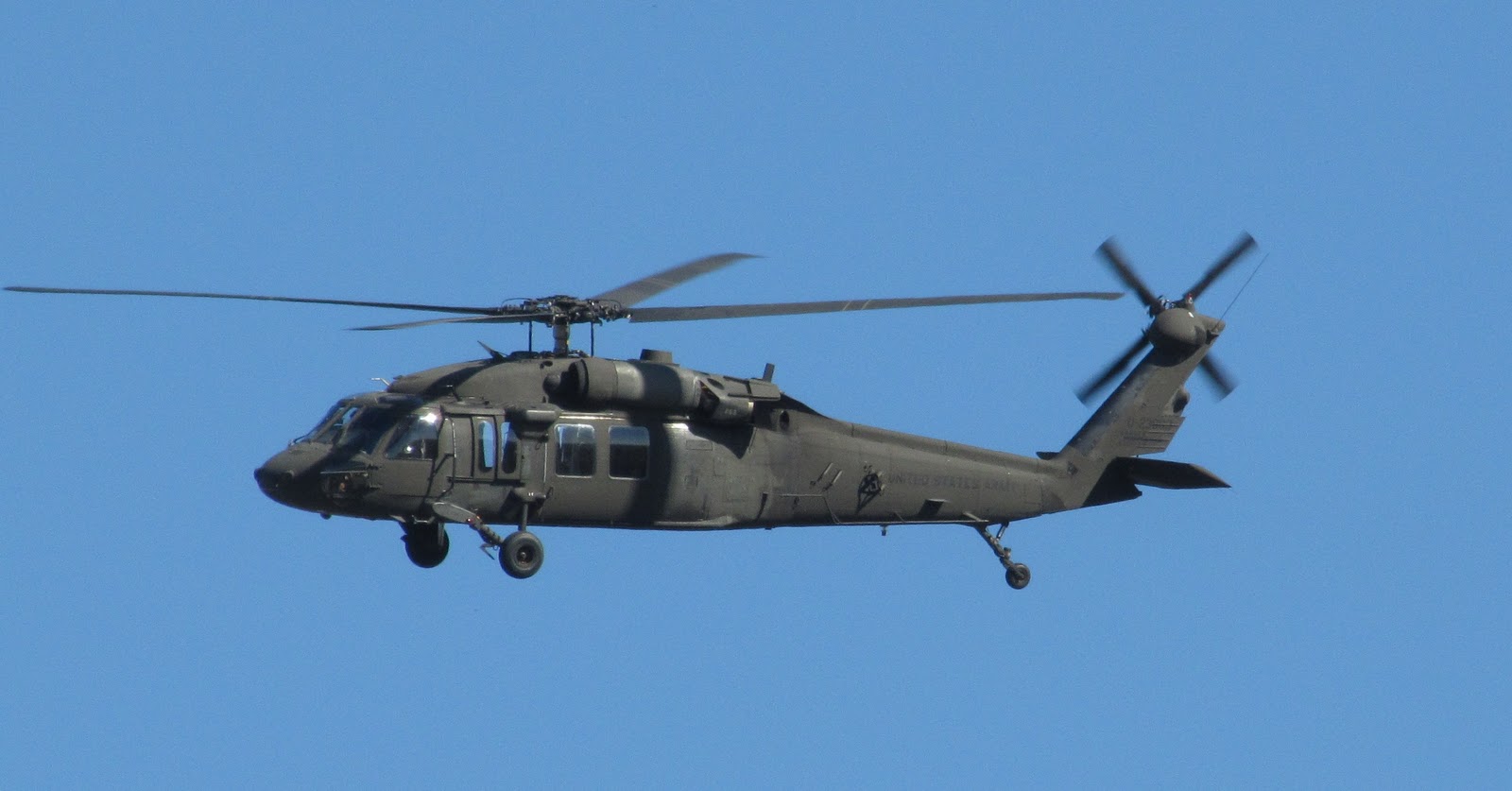 The Aero Experience Florissant Veterans Day Celebration Includes