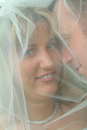 Married June 21, 2003