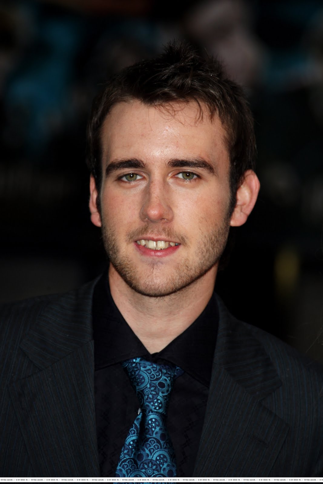 Pictures box stars: Neville Longbottom 2010 deathly hallows Pictures
