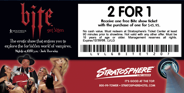 las_vegas_coupons1 (image)