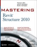 Revit Structure Resources