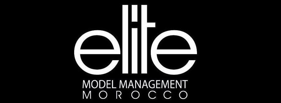 Elite Model Management Morocco