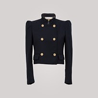 Stella McCartney