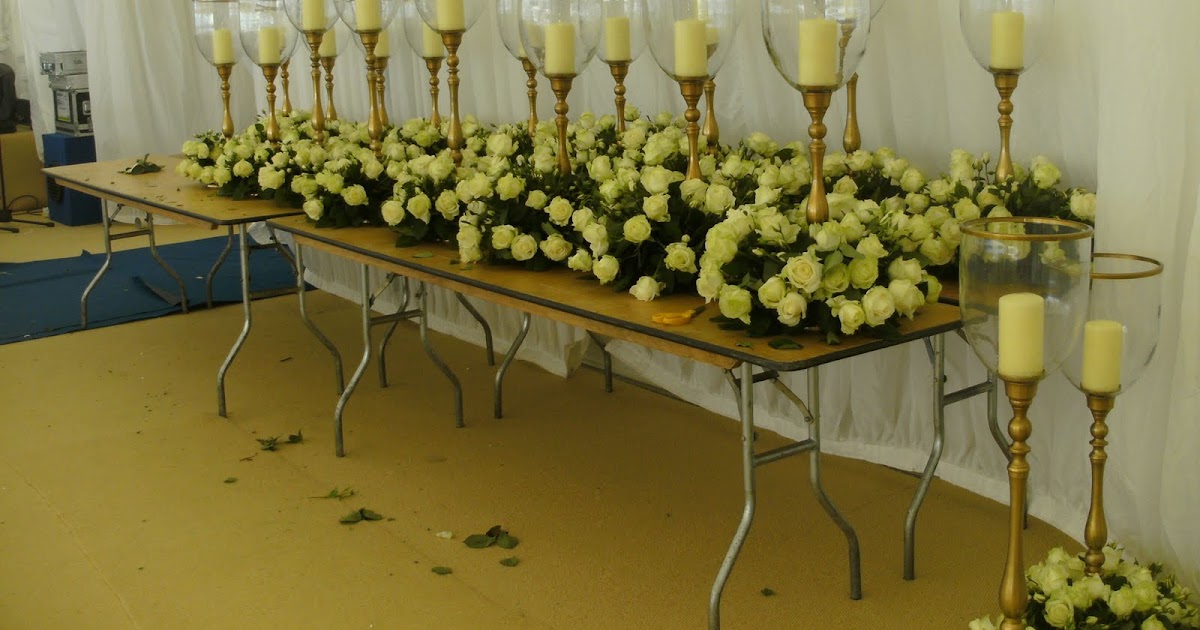 Wedding Flowers, County Clare, Ireland Wedding flowers Doonbeg county