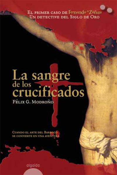 [la_sangre_de_los_crucificados.jpg]