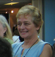 Hilda NEC 2007