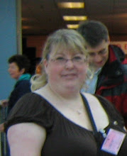 Angela NEC 2007