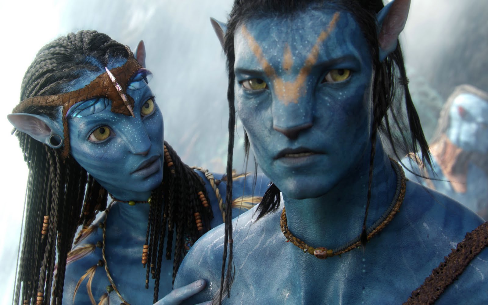 [Avatar-movie-Wallpapers-793418.jpg]