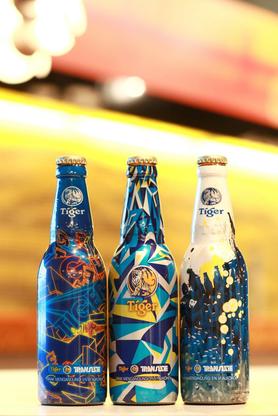 [new-tiger-beer-bottles-l-to-r-energy-graphysics-rise.jpg]