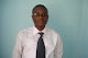 My photo