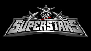 wwe-superstars-logo.jpg