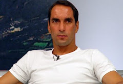 EDMUNDO E ANIMAL