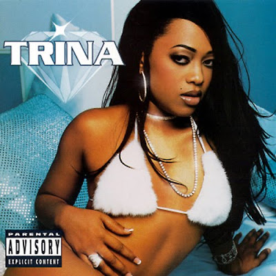 trina-diamond.jpg