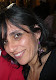 Mi foto