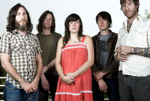 Coyote Doc Music Co-op: Best of 2010 - PD Version