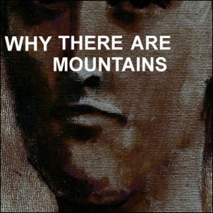 [Why+There+Are+Mountains.jpg]
