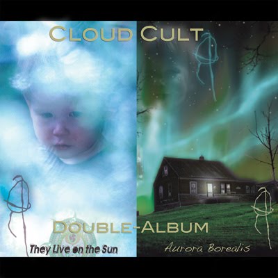 [Cloud+Cult+Reissue.jpg]