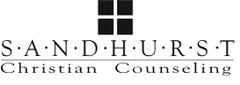 Sandhurst Christian Counseling