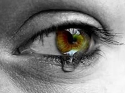 lagrima+olhos+choro+tristeza+amor+dor.jpg