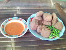 sebagian produk