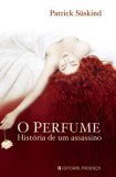[perfume.jpg]