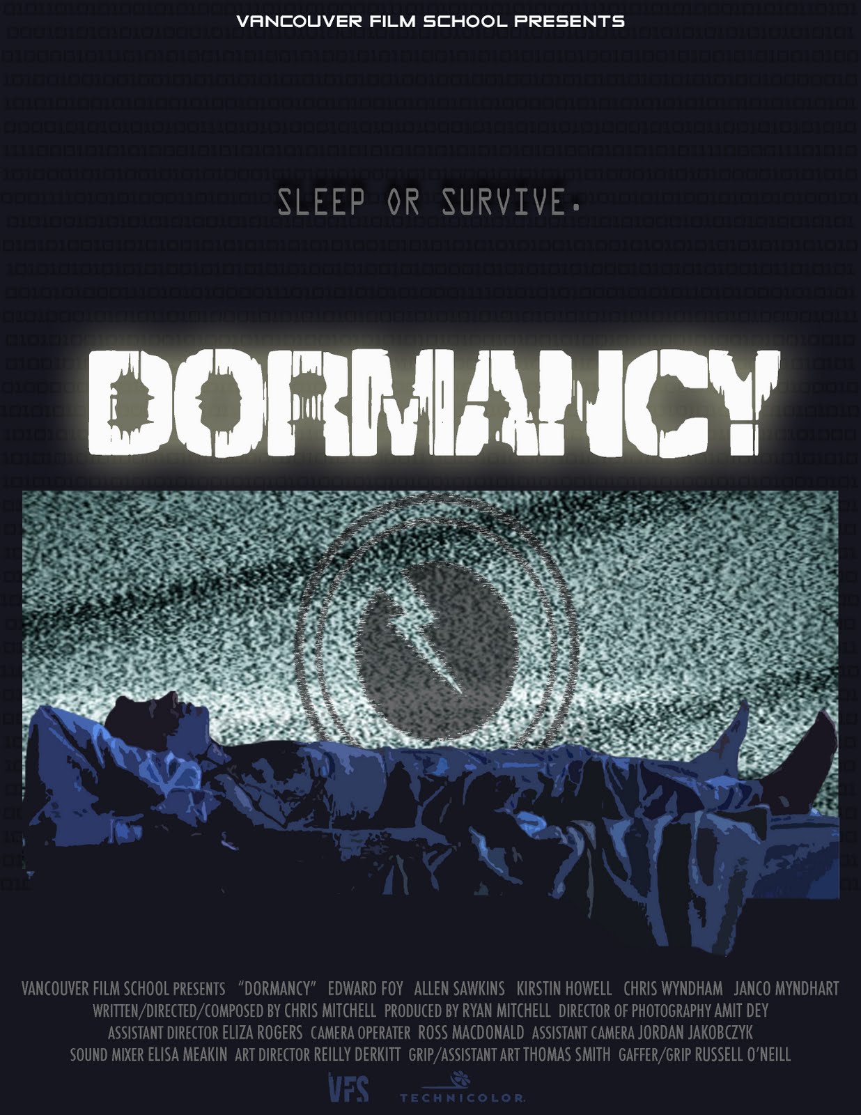 [Dormancy_One+Sheet.jpg]