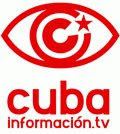 CUBA INFORMACIÓN