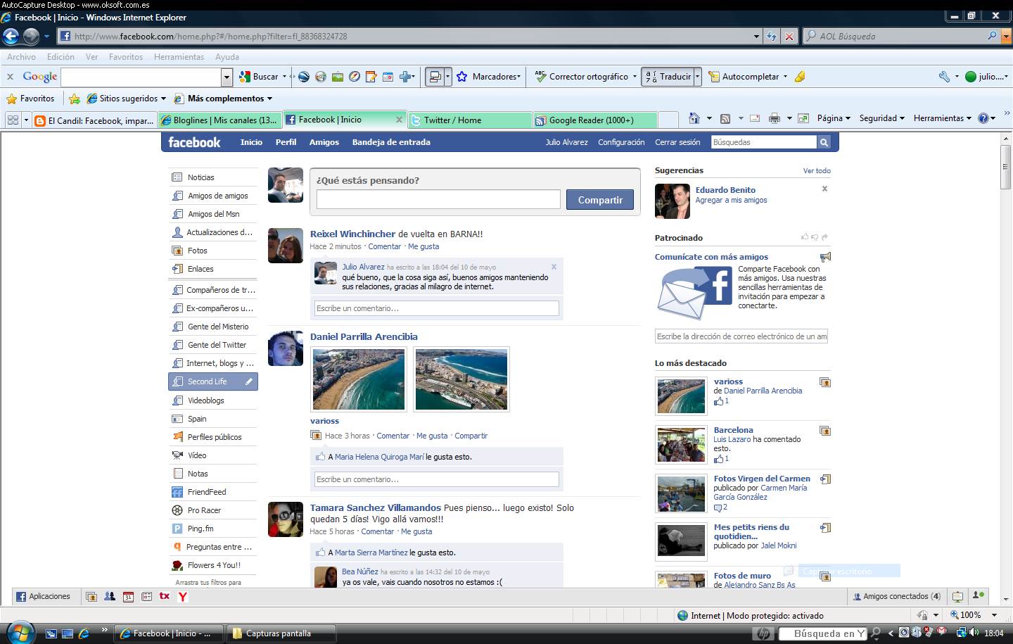 [Facebook+y+kedadas.JPG]