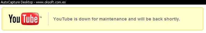 [youtube+mantenimiento.JPG]