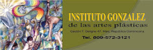 INSTITUTO DE ARTES PLASTICAS