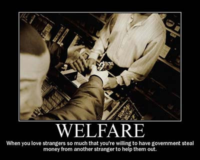 welfare_motivator.jpg