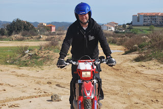 MORTIROLOSALLMONTAIN