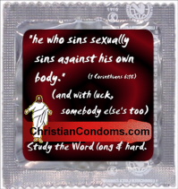 [condom3.jpg]